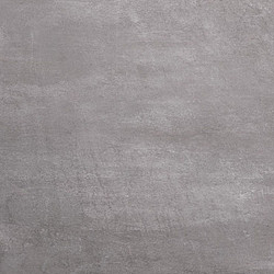 GeoCeramica Entree Flow Smoke 60x60x4 Keramische tegels