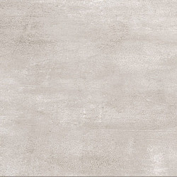 GeoCeramica Entree Flow Taupe 60x60x4 Keramische tegels