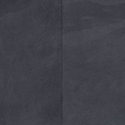 GeoCeramica Tracks Mustang Dark 60x60x4 Keramische tegels