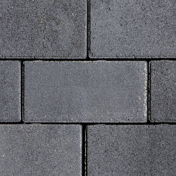 GeoKlinker Plus Sassuolo 10,5x21x8 Betonklinkers