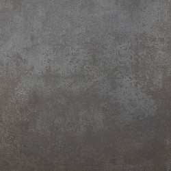 GeoCeramica Copper Steel 2.0 80x80x4 Keramische tegels