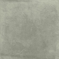 GeoCeramica Vet. Concerto Calce 80x80x4 Keramische tegels