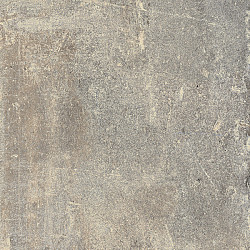 GeoCeramica Chateaux Taupe 60x120x4 Keramische tegels
