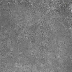 GeoCeramica Entree Ambiente Antracite 60x60x4 Keramische tegels