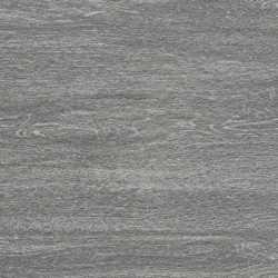 GeoProArte Wood Grey Oak 30x120x6 Beton tegels
