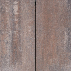 GeoColor 3.0 Tops Maple Brown 60x60x4 Beton tegels