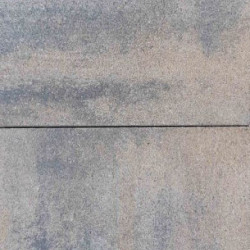 GeoStretto Plus Tops Stromboli 30x60x4 Beton tegels