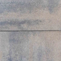 GeoArdesia Tops Stromboli 60x60x4 Beton tegels