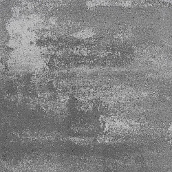 GeoColor 3.0 Tops Denim Grey 30x60x4 Beton tegels