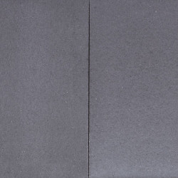 GeoStretto Plus Tops Trapani 60x60x4 Beton tegels