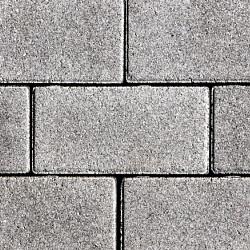 GeoKlinker Plus Elba 10,5x21x8 Stenen en klinkers