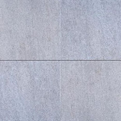GeoCeramica Heavy Duty Fiodri Grigio 60x60x8 Keramische tegels
