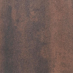 GeoColor 3.0 Tops Autumn Brown 60x60x4 Beton tegels
