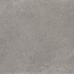 GeoCeramica Motion Iron 60x60x4 Keramische tegels