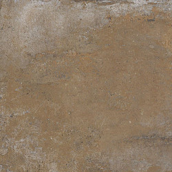 GeoCeramica Chateaux Cotto 60x60x4 Keramische tegels