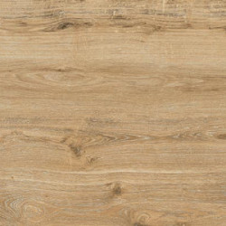 GeoCeramica Natuurlijk Eiken 30x120x4 Keramische tegels
