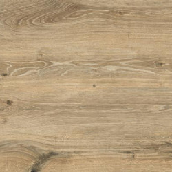 GeoCeramica Schots Eiken 30x120x4 Keramische tegels