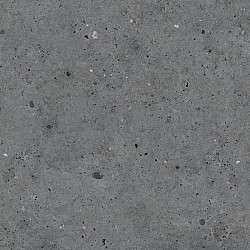 GeoCeramica Mountain Stone Taupe 80x80x4 Keramische tegels