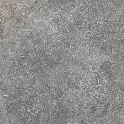 GeoCeramica Royal Silver 80x80x4 Keramische tegels
