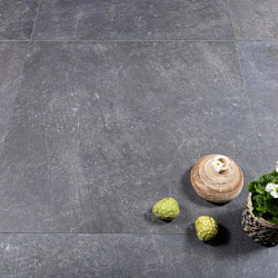 GeoCeramica Grande PIAZZA Torino 80x80x4 Keramische tegels