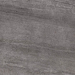 GeoCeramica Aspen Basalt 100x100x4 Keramische tegels