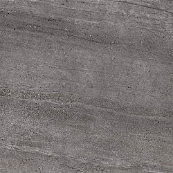 GeoCeramica Aspen Basalt 100x100x4 Keramische tegels