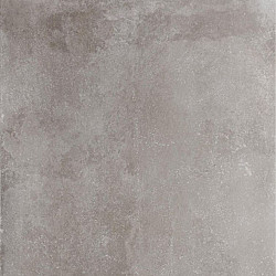 GeoCeramica Brooklyn Gris 100x100x4 Keramische tegels