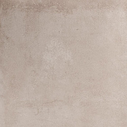 GeoCeramica Brooklyn Beige 100x100x4 Keramische tegels