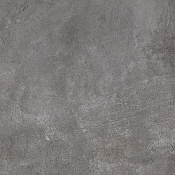 GeoCeramica Entree Ambiente Antracite 80x80x4 Keramische tegels