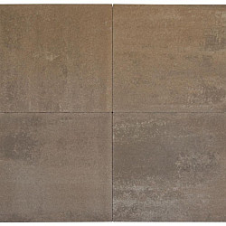 GeoStretto Plus Tops Nardo 60x60x4 Beton tegels