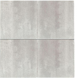 GeoStretto Plus Tops Lazise 60x60x4 Beton tegels