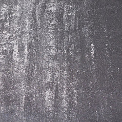 Granitops Plus Santorini Black 60x60x4,7 Beton tegels