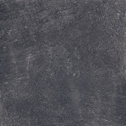 GeoCeramica Piazza Torino 60x60x4 Keramische tegels