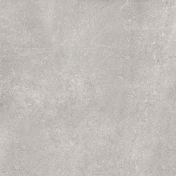 GeoCeramica Grande Piazza Napoli 60x60x4 Keramische tegels