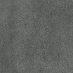 GeoCeramica Glocal Classic (GC05) 60x60x4 Keramische tegels