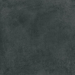 GeoCeramica Glocal Absolute (GC06) 60x60x4 Keramische tegels