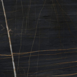 GeoCeramica Saint Laurent Noir 60x60x4 Keramische tegels