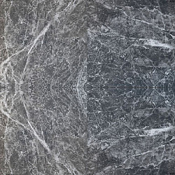 GeoCeramica Marble Amazing Dark 60x60x4 Keramische tegels