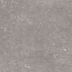 GeoCeramica Norwegian Stone Grey 60x60x4 Keramische tegels