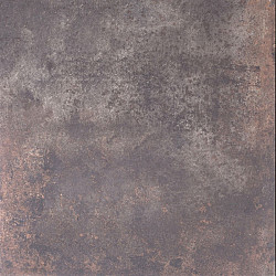 GeoCeramica Corten Steel 2.0 80x80x4 Keramische tegels