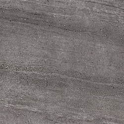 GeoCeramica Aspen Basalt 60x60x4 Keramische tegels