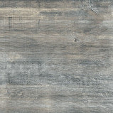 GeoCeramica Ibiza Wood Grigio 30x120x4 Keramische tegels