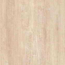 GeoCeramica Cosi Style Havanna Wood 30x120x4 Keramische tegels