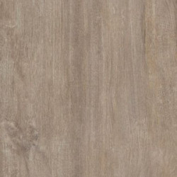 GeoCeramica Cosi Style Varadero Wood 30x120x4 Keramische tegels