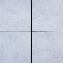 GeoCeramica Evoque Perla 80x80x4 Keramische tegels