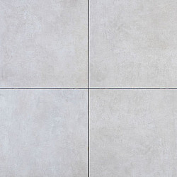 GeoCeramica Evoque Beige 80x80x4 Keramische tegels