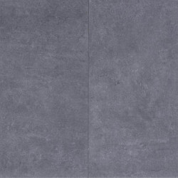 GeoCeramica Evoque Fumo 80x80x4 Keramische tegels
