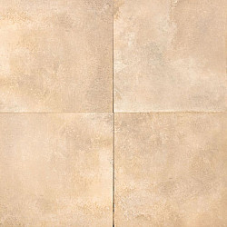 GeoCeramica Boulevard Tan 100x100x4 Keramische tegels