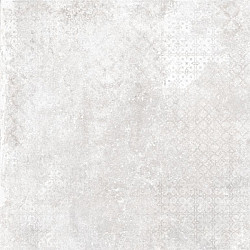 GeoCeramica Forma Perla decor 60x60x4 Keramische tegels