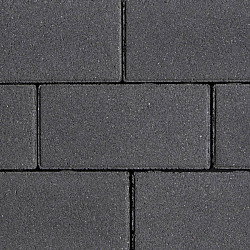 GeoKlinker Plus Cannobio 8x24x8 Betonklinkers